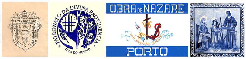 imagem para pag instituic3a7c3a3o 01