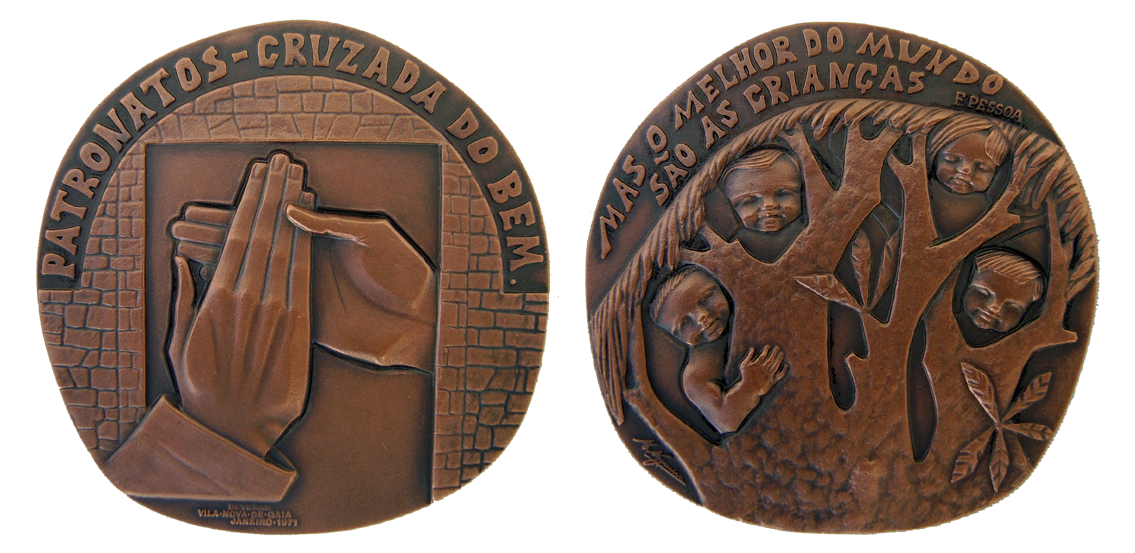 medalha 01 frente e verso small