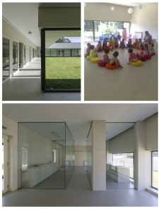 montagem varias espinho 2