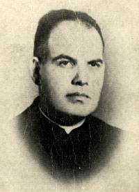 padre david novais 01
