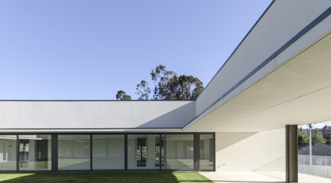 rcg homepage image 01