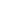 Click to enlarge image espinho-2900.jpg